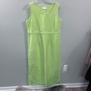 Hanna Andersson‎ Dress Size M
